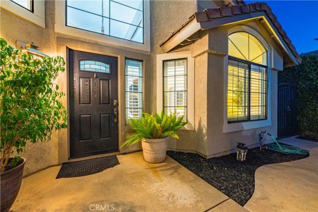 15066 Heather, Lake Elsinore, CA 92530
