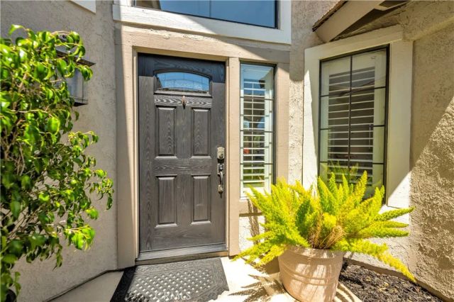 15066 Heather, Lake Elsinore, CA 92530