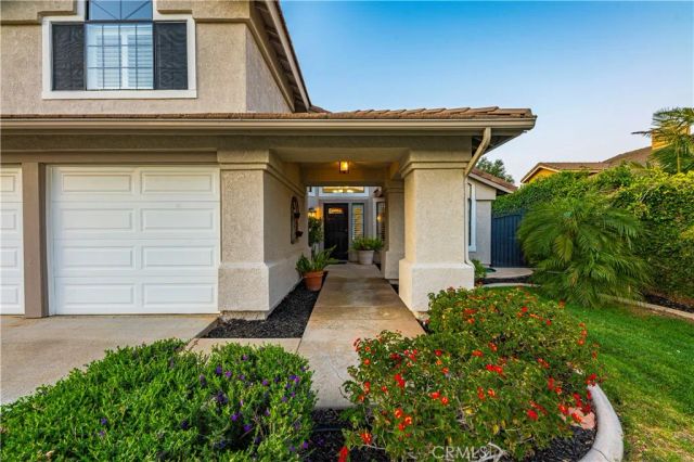 15066 Heather, Lake Elsinore, CA 92530