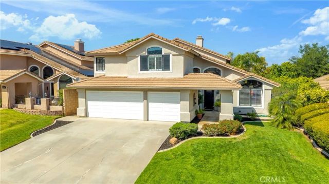 15066 Heather, Lake Elsinore, CA 92530