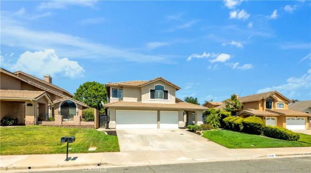 15066 Heather, Lake Elsinore, CA 92530