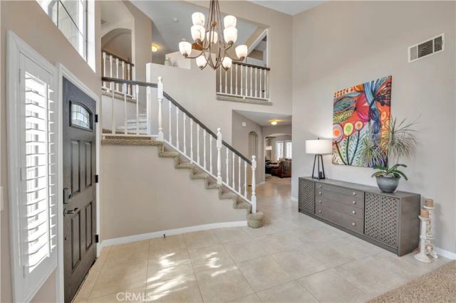 15066 Heather, Lake Elsinore, CA 92530