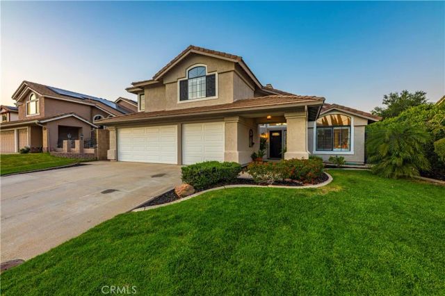15066 Heather, Lake Elsinore, CA 92530