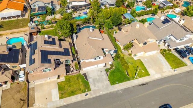 15066 Heather, Lake Elsinore, CA 92530