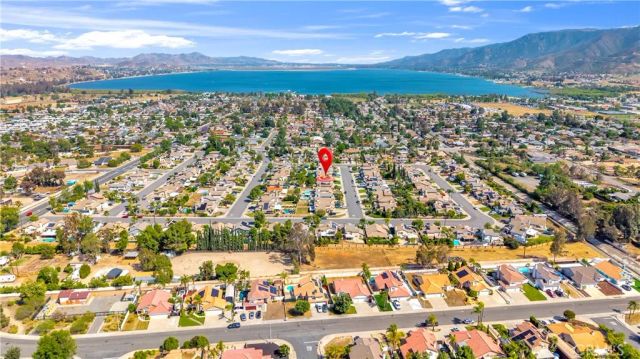 15066 Heather, Lake Elsinore, CA 92530