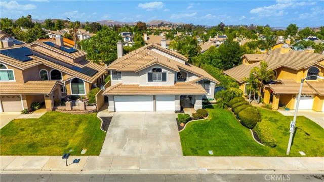 15066 Heather, Lake Elsinore, CA 92530
