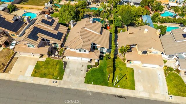 15066 Heather, Lake Elsinore, CA 92530
