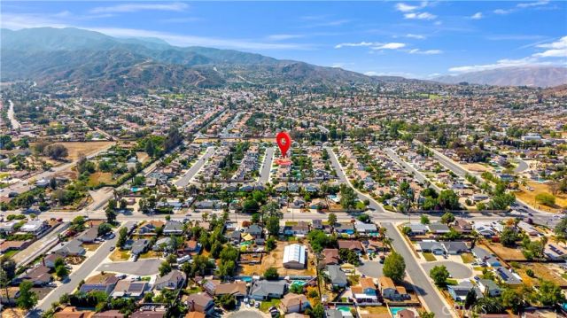 15066 Heather, Lake Elsinore, CA 92530