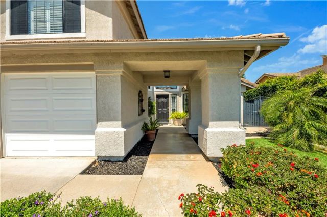 15066 Heather, Lake Elsinore, CA 92530
