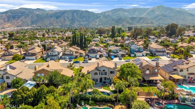15066 Heather, Lake Elsinore, CA 92530
