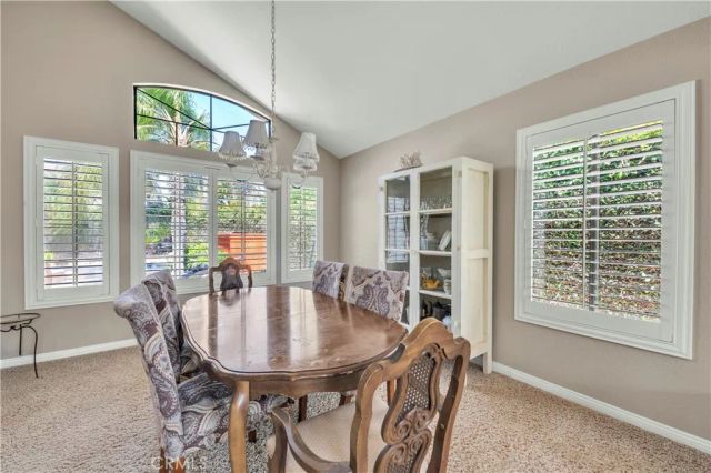 15066 Heather, Lake Elsinore, CA 92530