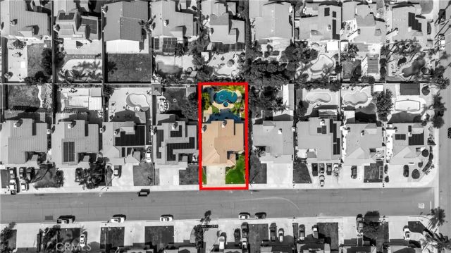 15066 Heather, Lake Elsinore, CA 92530