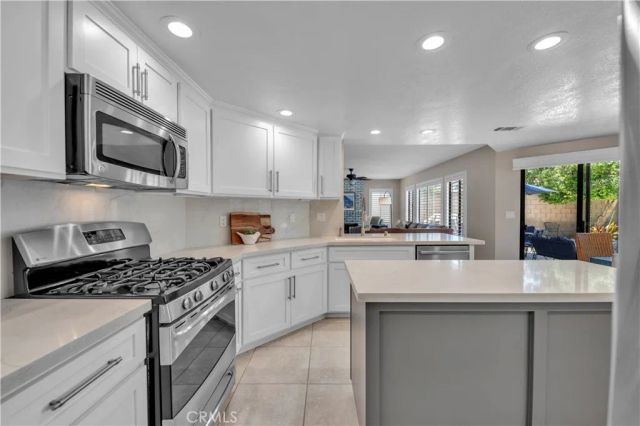 15066 Heather, Lake Elsinore, CA 92530