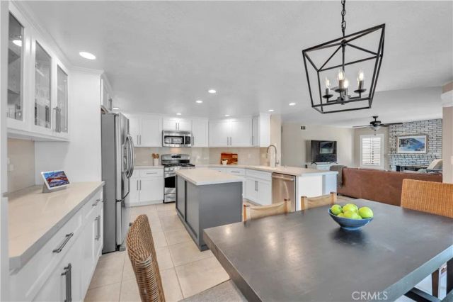 15066 Heather, Lake Elsinore, CA 92530