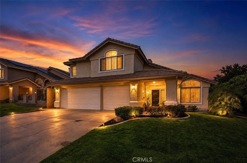 15066 Heather, Lake Elsinore, CA 92530
