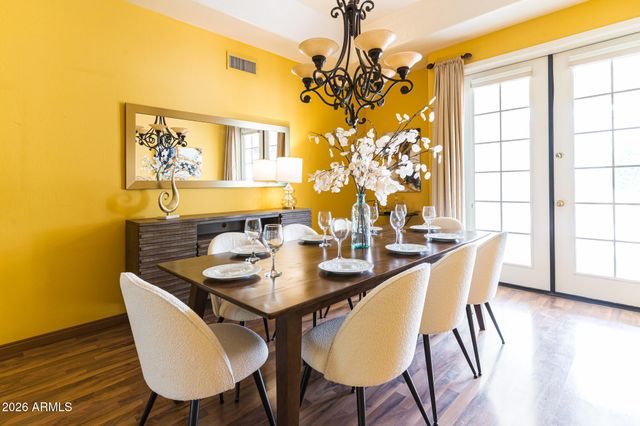 2739 E VISTA Drive, Phoenix, AZ 85032