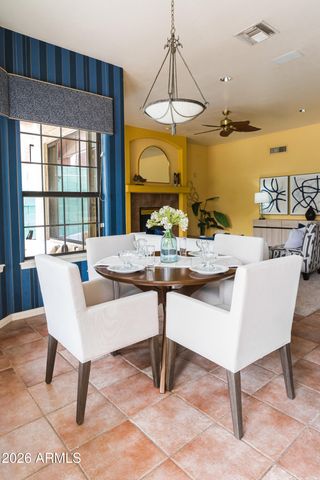 2739 E VISTA Drive, Phoenix, AZ 85032