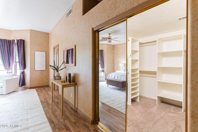 2739 E VISTA Drive, Phoenix, AZ 85032