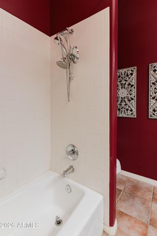 2739 E VISTA Drive, Phoenix, AZ 85032