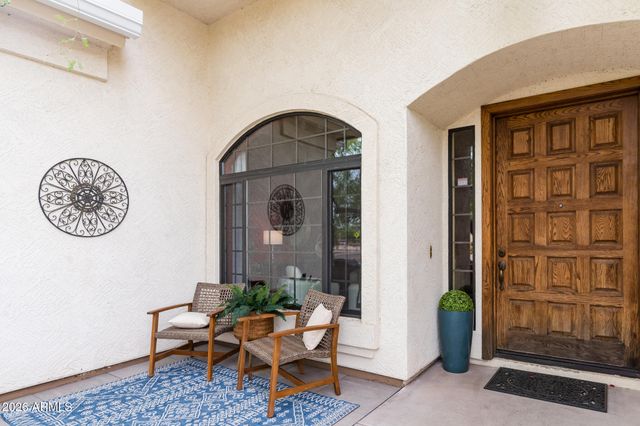 2739 E VISTA Drive, Phoenix, AZ 85032