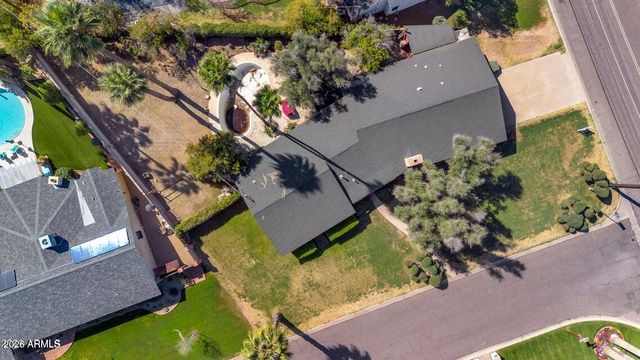 301 E mclellan Boulevard 10, Phoenix, AZ 85012