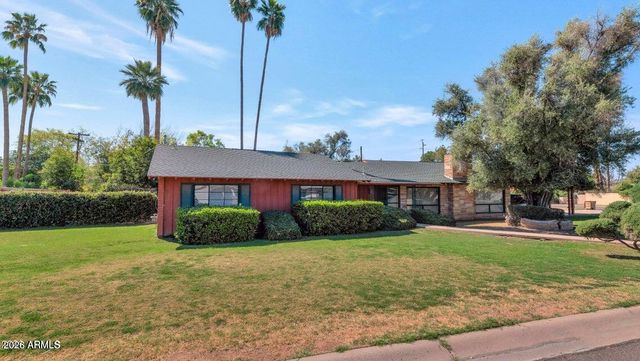 301 E mclellan Boulevard 10, Phoenix, AZ 85012