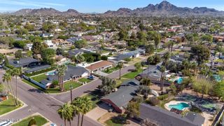 301 E mclellan Boulevard 10, Phoenix, AZ 85012