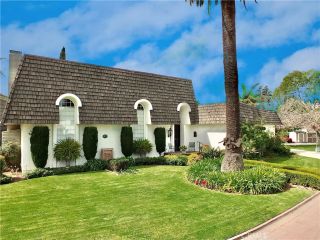 42 La Linda, Long Beach, CA 90807