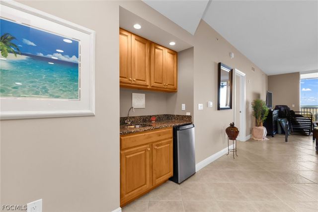 3333 Sunset Key CIR 204, Punta Gorda, FL 33955