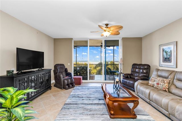3333 Sunset Key CIR 204, Punta Gorda, FL 33955