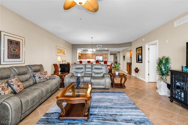 3333 Sunset Key CIR 204, Punta Gorda, FL 33955
