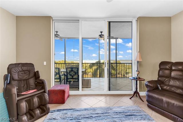 3333 Sunset Key CIR 204, Punta Gorda, FL 33955