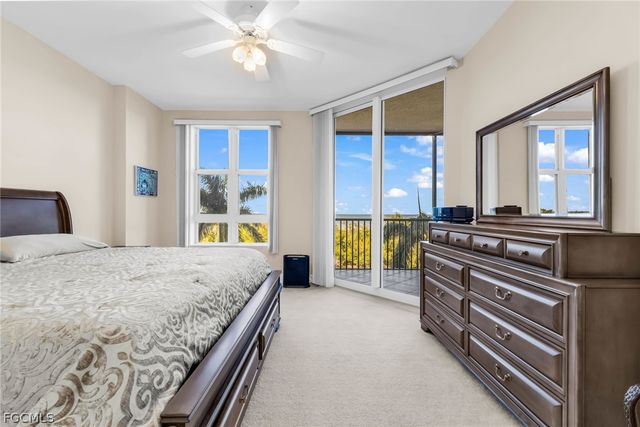 3333 Sunset Key CIR 204, Punta Gorda, FL 33955
