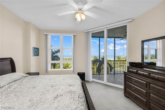 3333 Sunset Key CIR 204, Punta Gorda, FL 33955