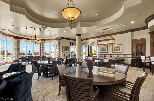 3333 Sunset Key CIR 204, Punta Gorda, FL 33955