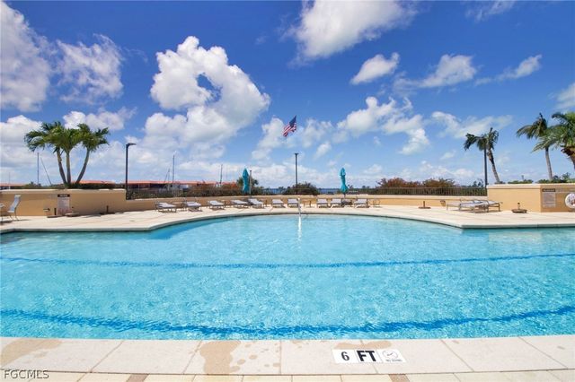 3333 Sunset Key CIR 204, Punta Gorda, FL 33955