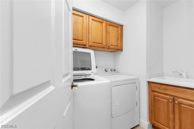 3333 Sunset Key CIR 204, Punta Gorda, FL 33955