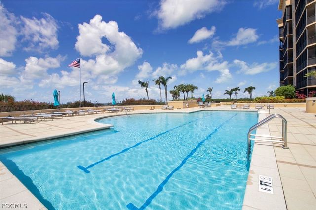 3333 Sunset Key CIR 204, Punta Gorda, FL 33955
