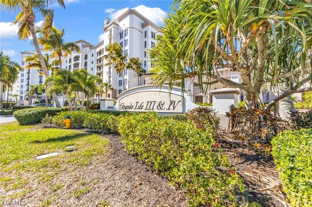 3333 Sunset Key CIR 204, Punta Gorda, FL 33955