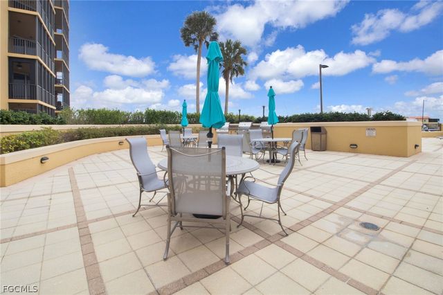 3333 Sunset Key CIR 204, Punta Gorda, FL 33955