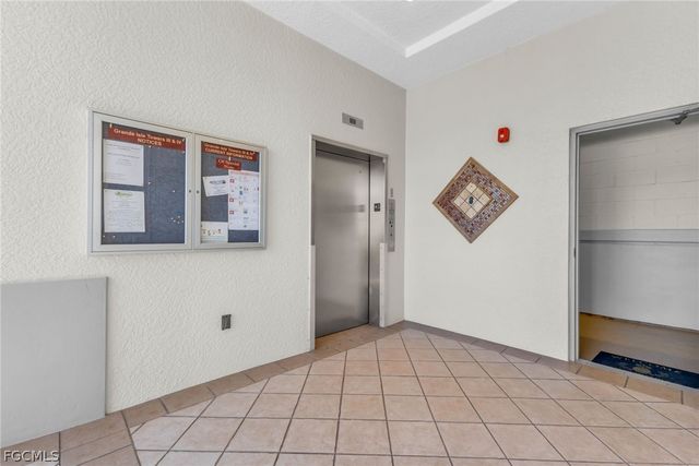 3333 Sunset Key CIR 204, Punta Gorda, FL 33955