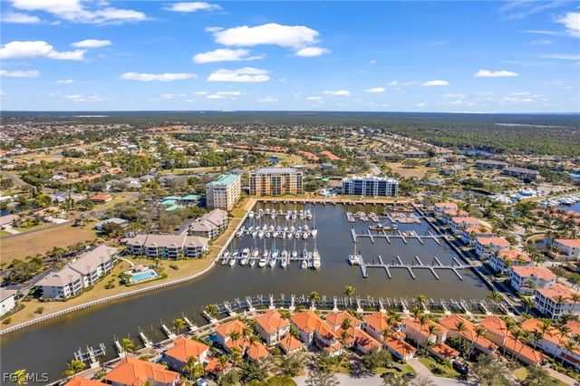 3333 Sunset Key CIR 204, Punta Gorda, FL 33955