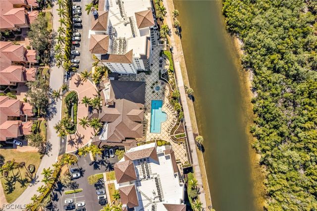 3333 Sunset Key CIR 204, Punta Gorda, FL 33955