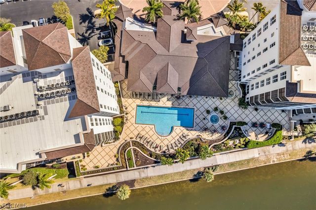 3333 Sunset Key CIR 204, Punta Gorda, FL 33955