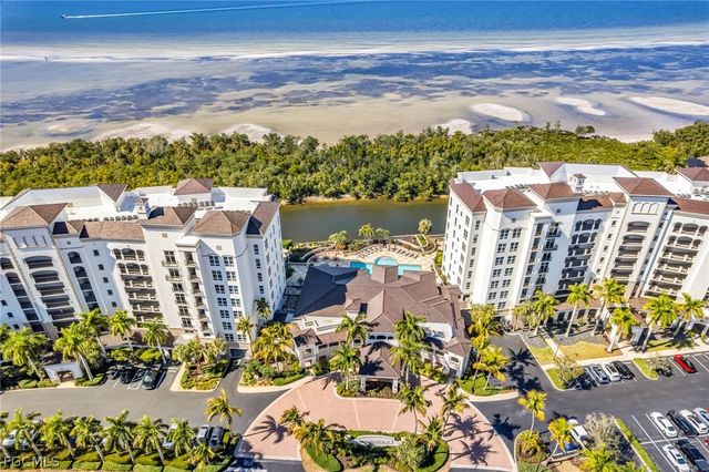 3333 Sunset Key CIR 204, Punta Gorda, FL 33955