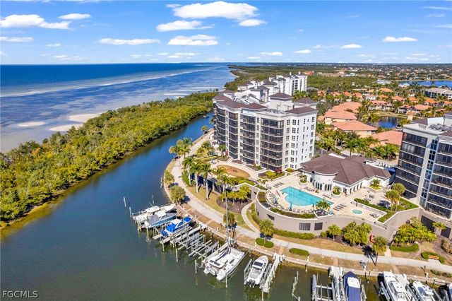 3333 Sunset Key CIR 204, Punta Gorda, FL 33955