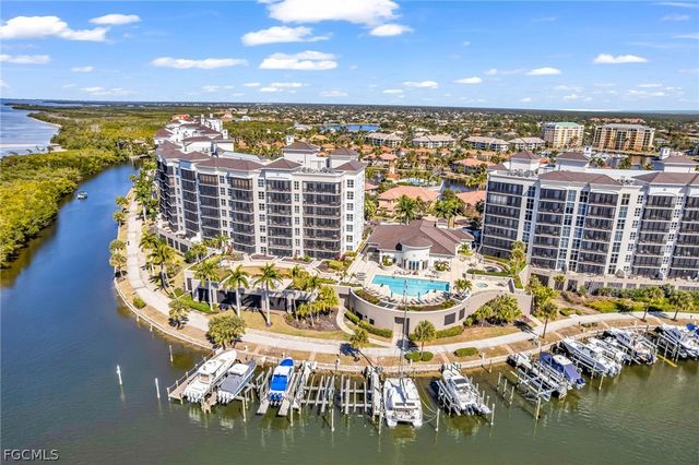 3333 Sunset Key CIR 204, Punta Gorda, FL 33955