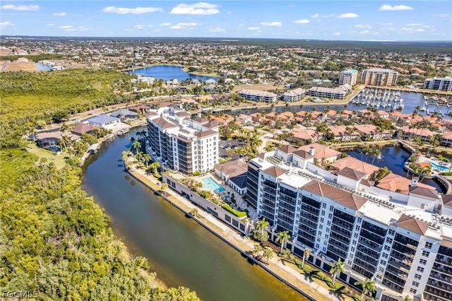 3333 Sunset Key CIR 204, Punta Gorda, FL 33955