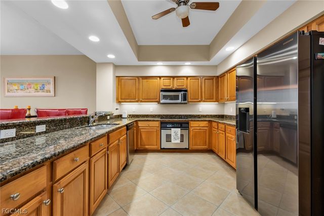 3333 Sunset Key CIR 204, Punta Gorda, FL 33955
