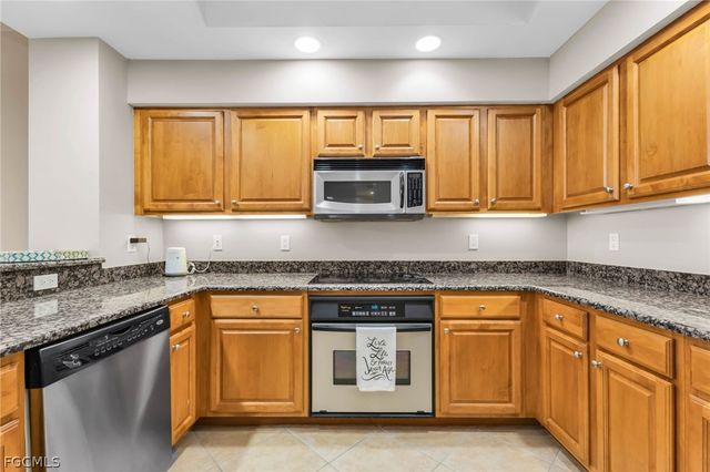 3333 Sunset Key CIR 204, Punta Gorda, FL 33955